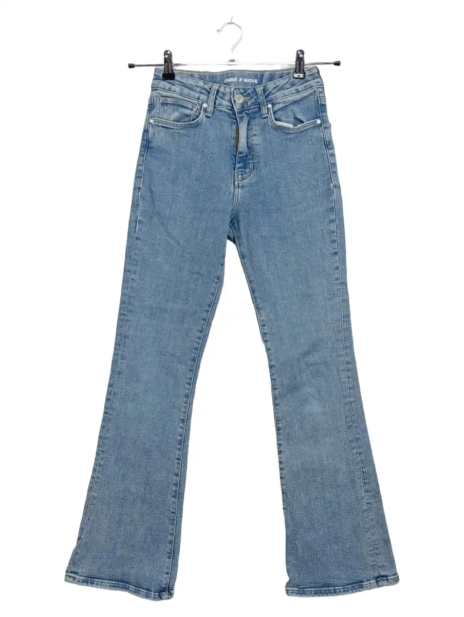 MAVI Jeans Bootcut
