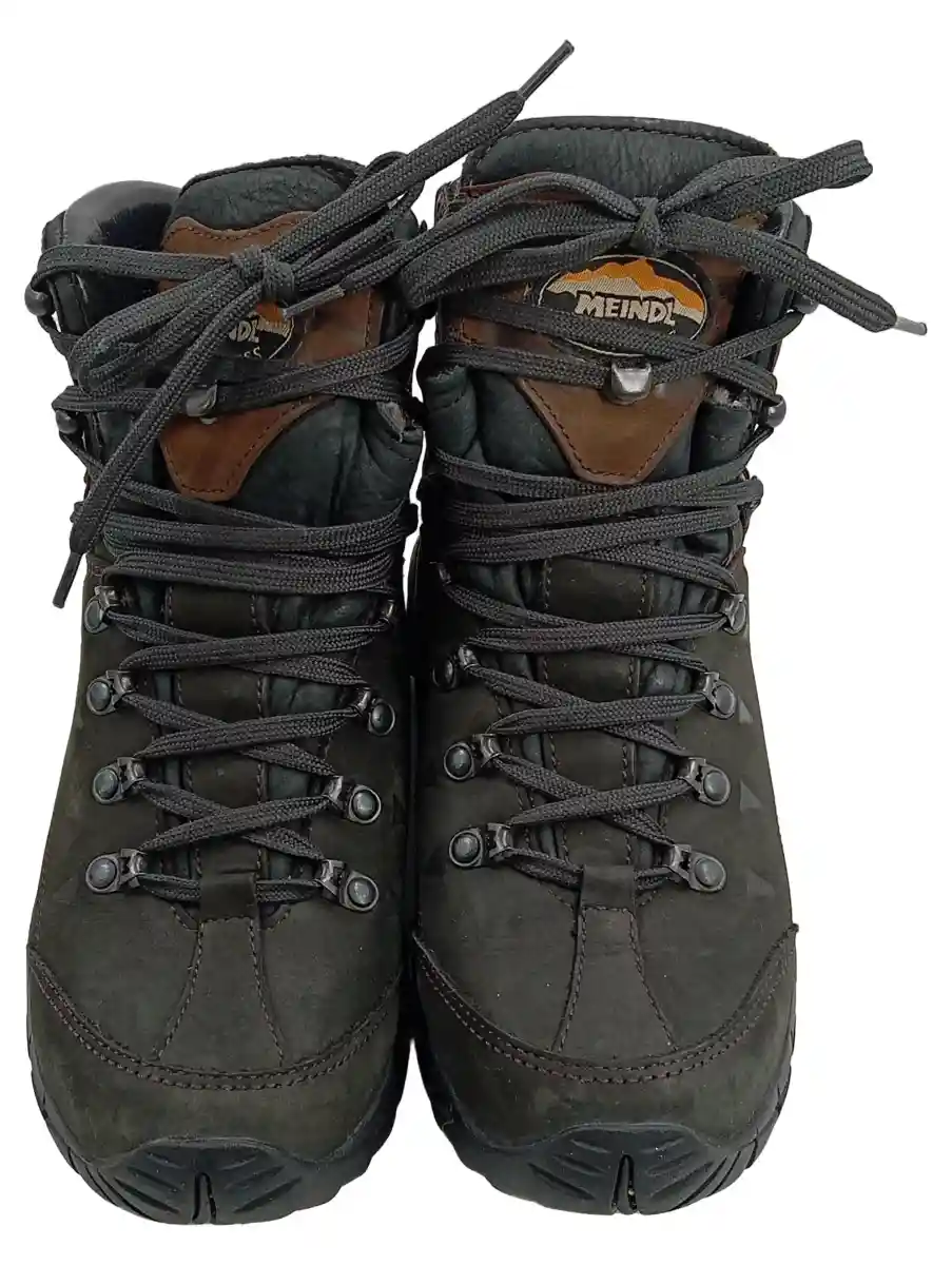 MEINDL Outdoorschuhe Bild 2