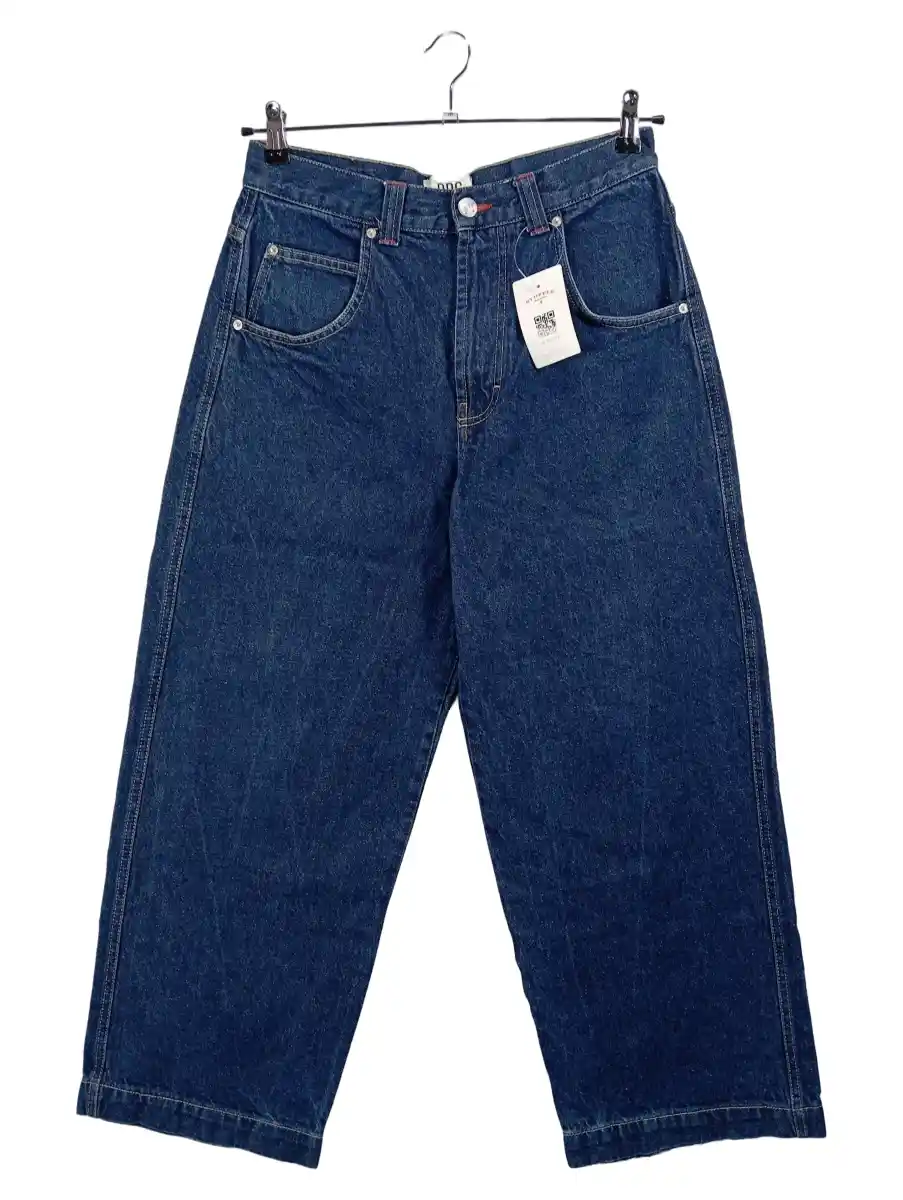 BDG Jeans Wide Fit