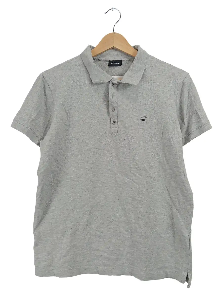 DIESEL Poloshirt