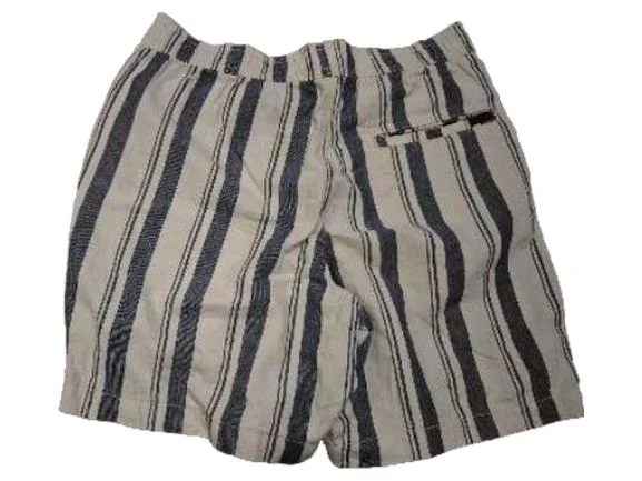 HOLLISTER Shorts Bild 2