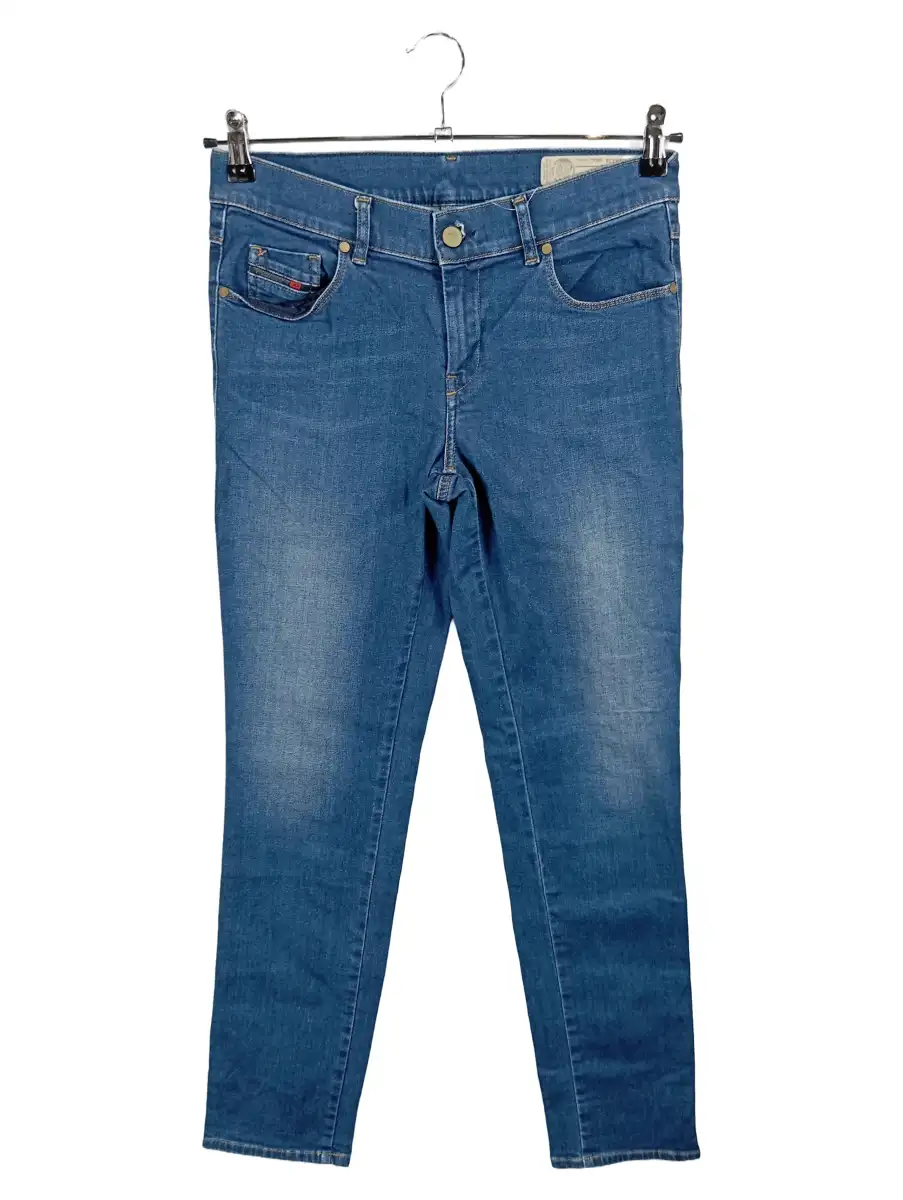 DIESEL Jeans Slim Fit