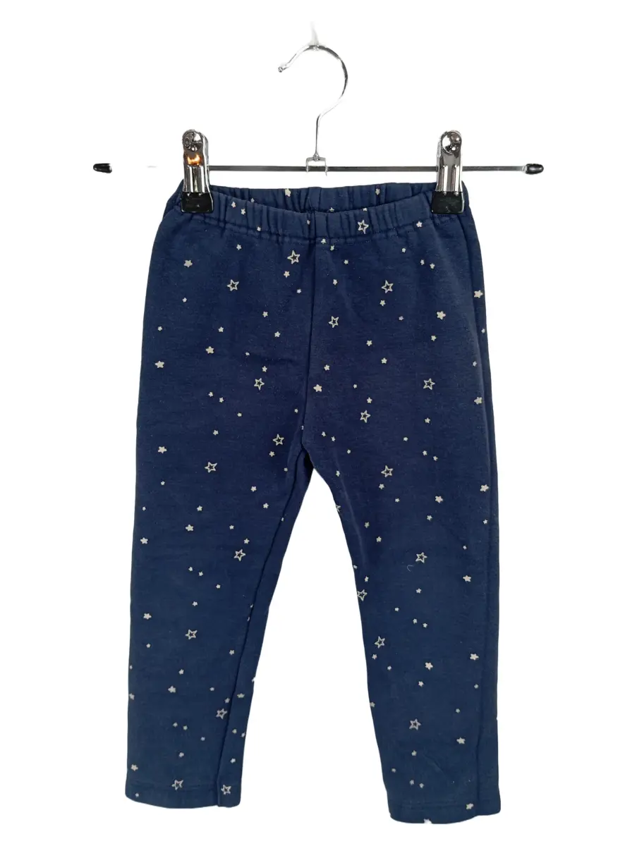 UNIQLO Leggings