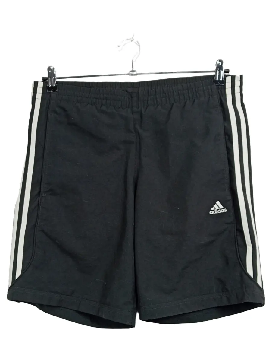 Sportswear Second Hand für alle