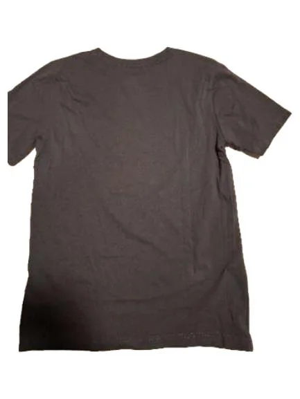 LEVI'S T-Shirt Bild 4
