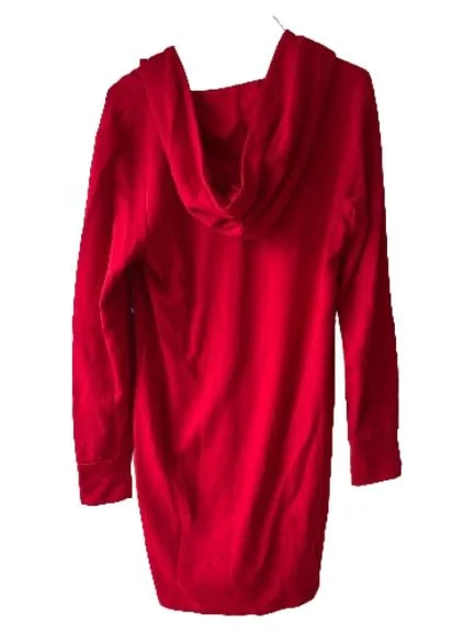 CALVIN KLEIN Kapuzenpullover Bild 5