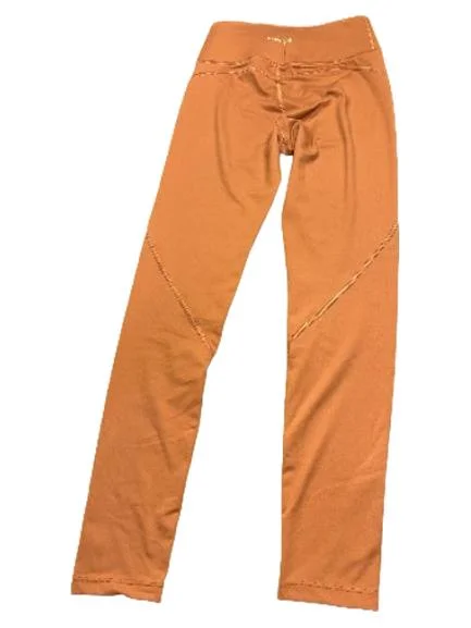 OCEANSAPART Leggings Bild 6