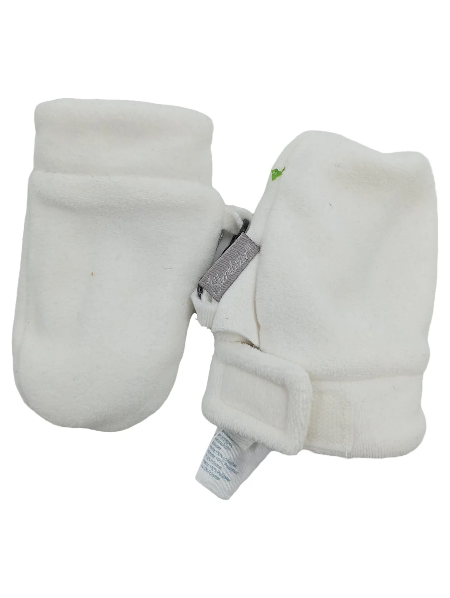 STERNTALER Stirnband Bild 2
