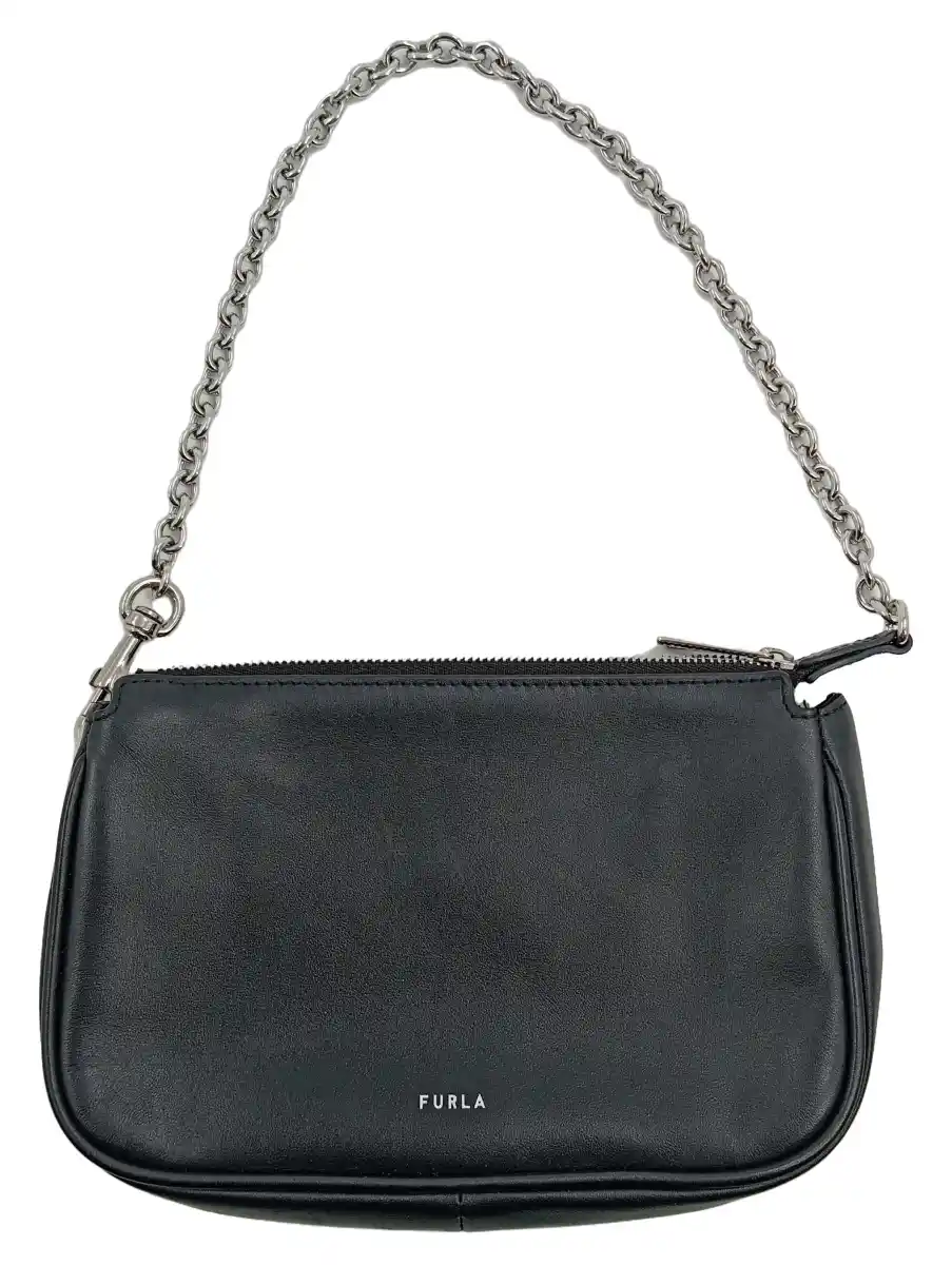 Furla Clutch