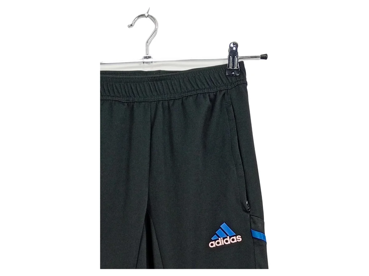 ADIDAS Jogginghose Bild 2