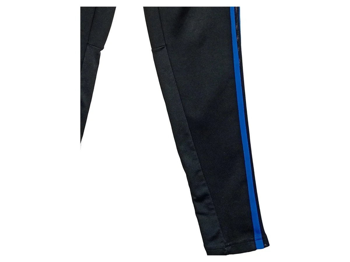 ADIDAS Jogginghose Bild 3