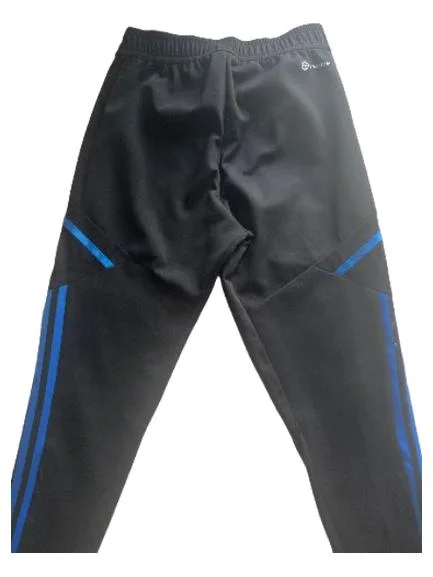 ADIDAS Jogginghose Bild 4