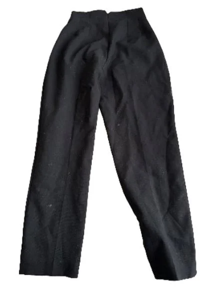 ZARA High Waist Jeans Bild 4