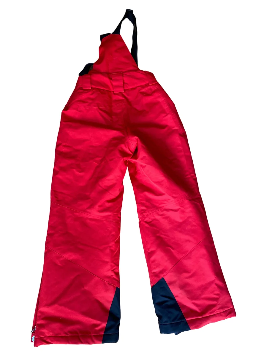 MCKINLEY Skihose Bild 5