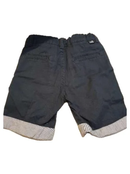 ORIGINAL MARINES Shorts Bild 5