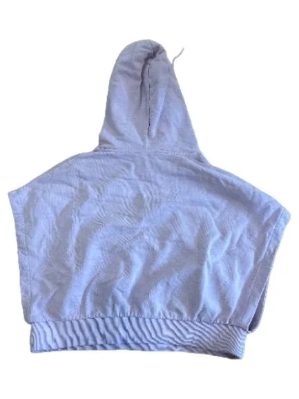 GUESS Kapuzenpullover Bild 5