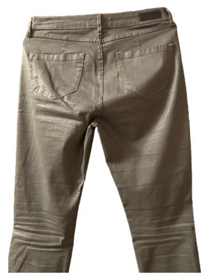 OPUS Jeans Slim Fit Bild 2