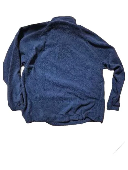 KAPPA Fleecepullover Bild 2