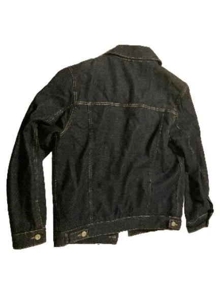 MEY & EDLICH Jeansjacke Bild 3