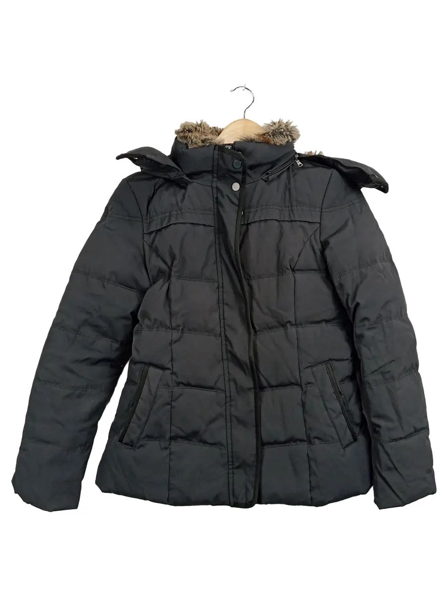 BROOKSHIRE Winterjacke
