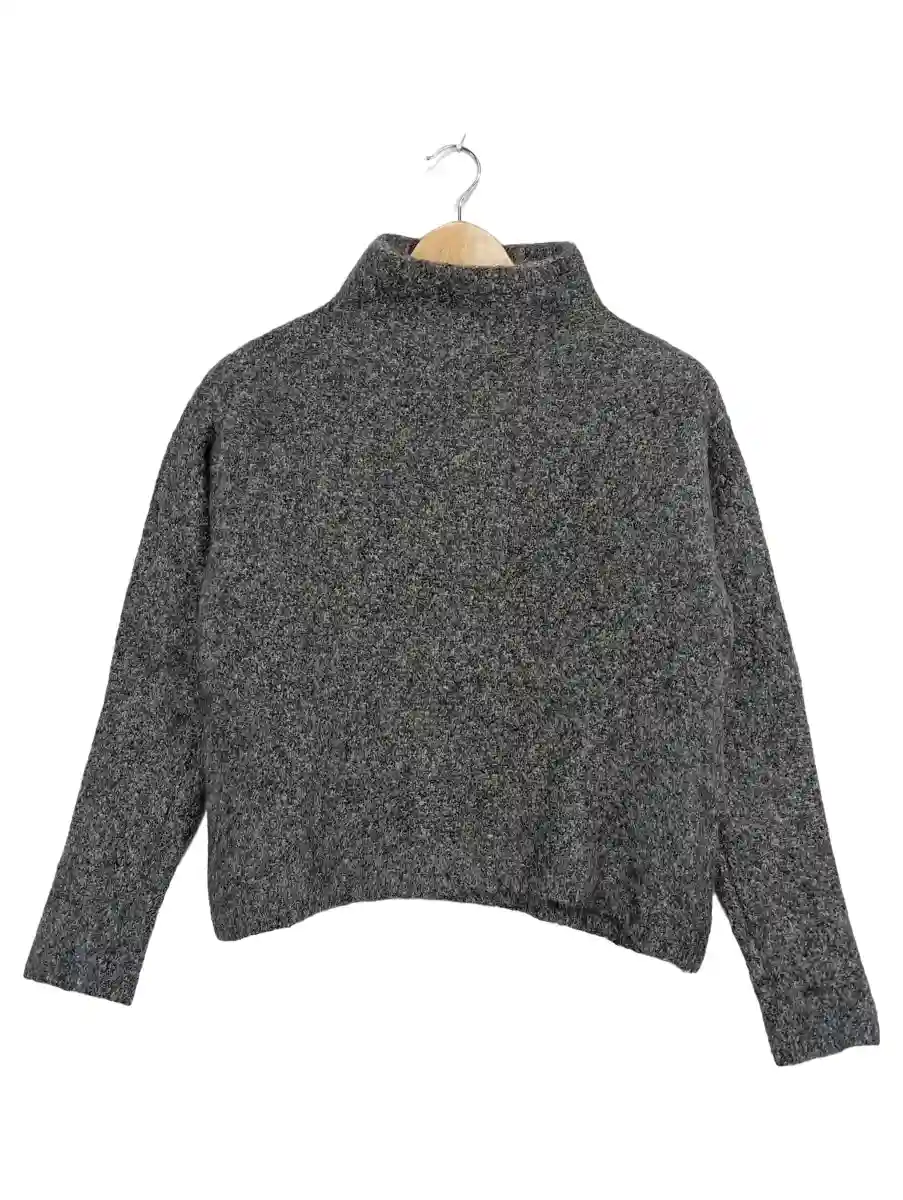 'S Max Mara Pullover