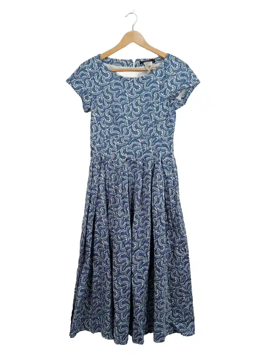Max Mara Freizeitkleid