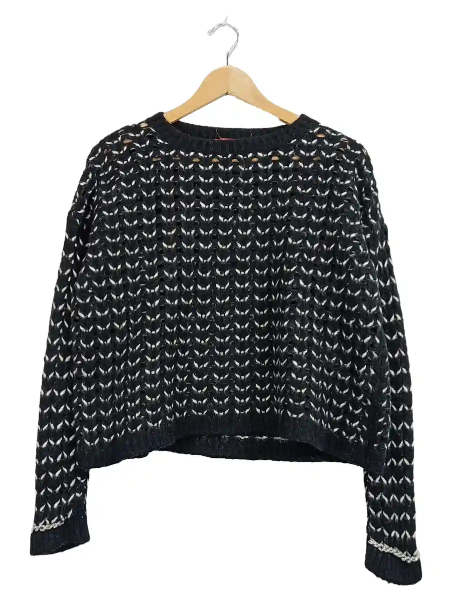 Max Mara Pullover