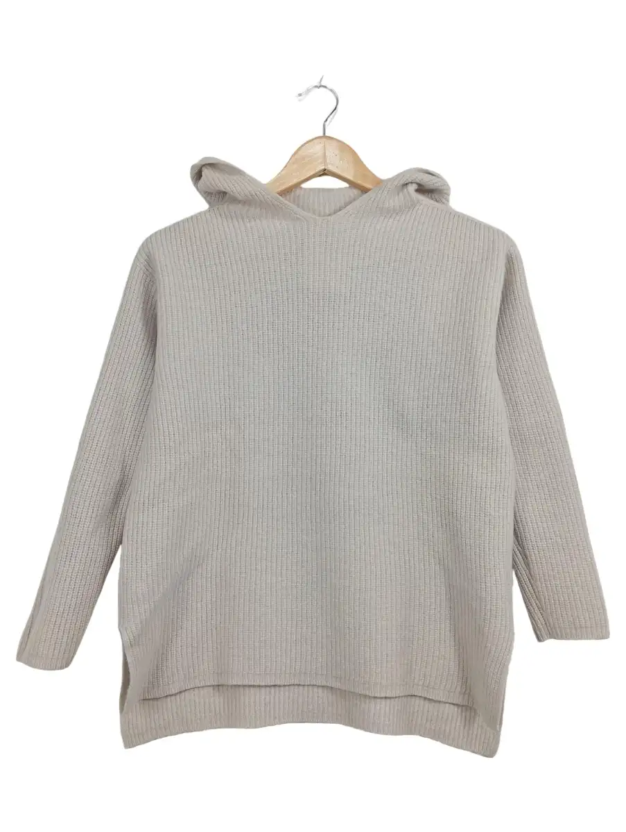 'S Max Mara Kapuzenpullover