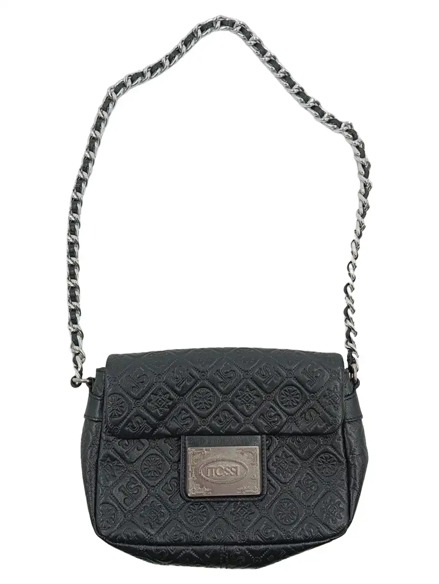 Elegante Handtaschen Second Hand