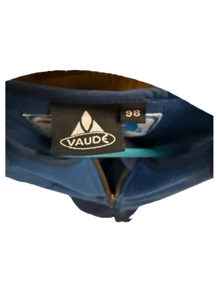 VAUDE Latzhose Bild 5