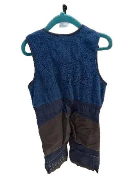 VAUDE Latzhose Bild 6