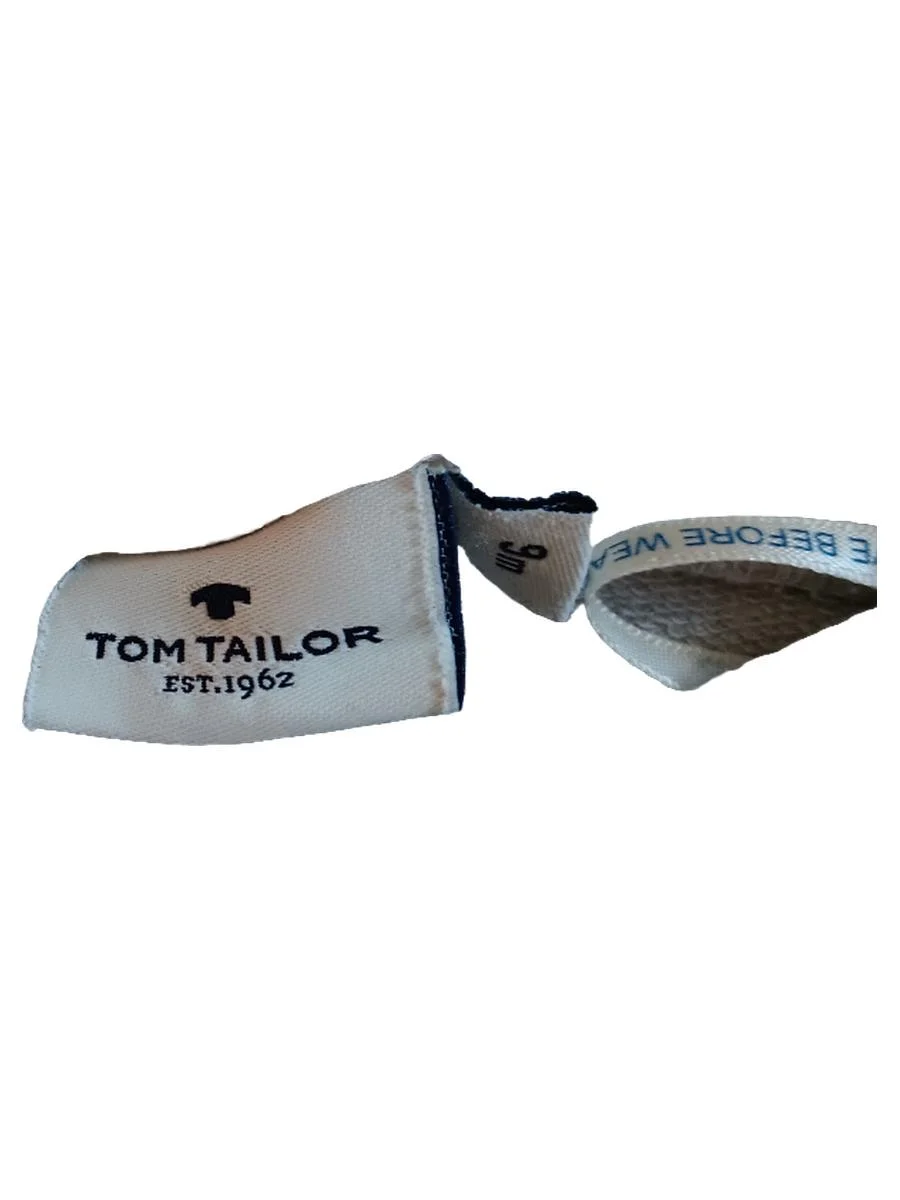 TOM TAILOR Jogginghose Bild 2