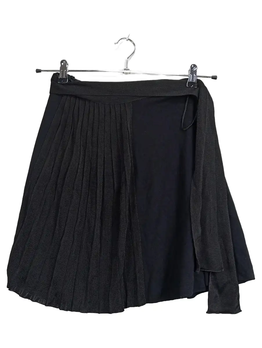 Emporio Armani Wickelrock