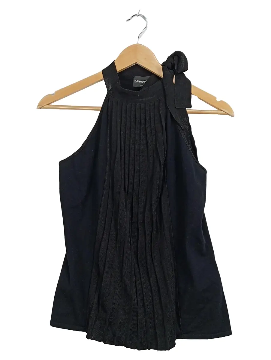 Emporio Armani Top