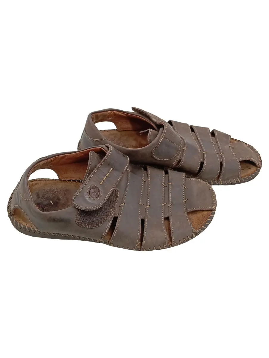 Josef Seibel Sandalen