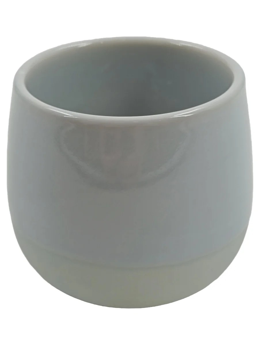 IKEA Second Hand kaufen  Festpreis | Stuffle
