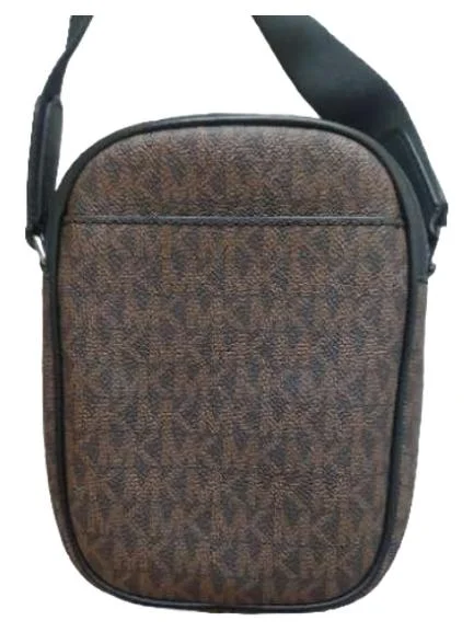 MICHAEL KORS Umhängetasche Bild 4