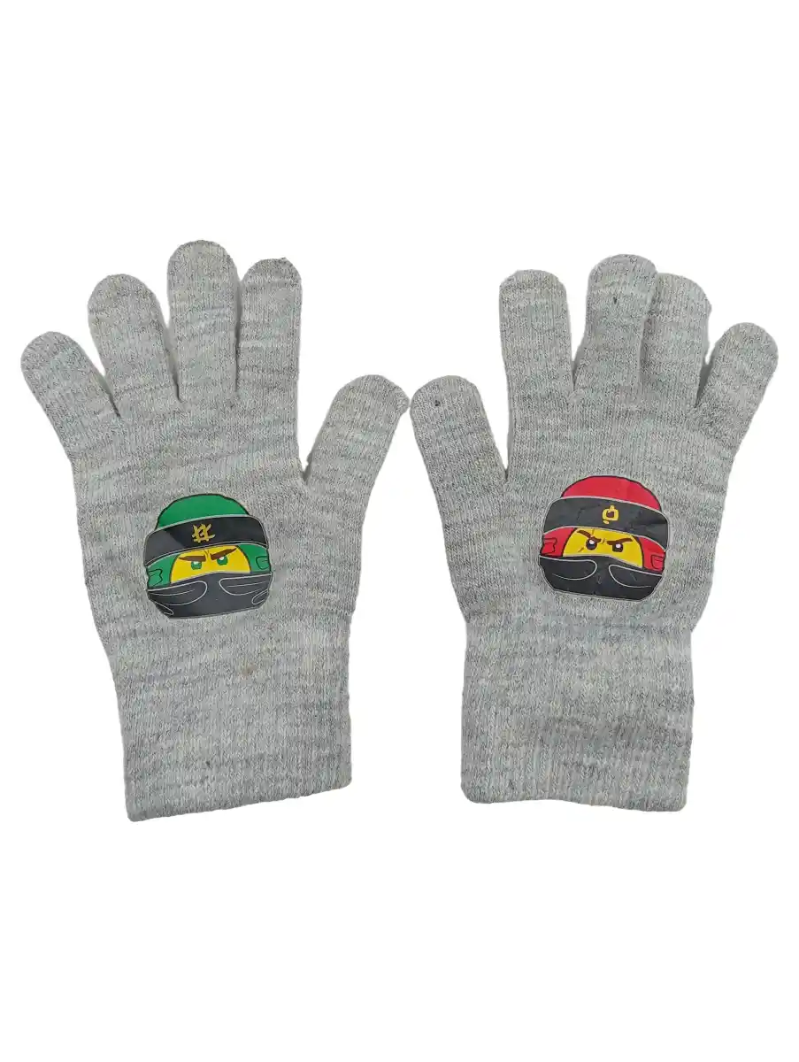 gripgrab handschuhe wasserdicht Polaris 2 wasserdichte Winter Fahrradhandschuhe mit Primaloft | Dreilagige Membran, winddicht & atmungsaktiv - gepolsterte Synthetik-Wildleder-Handfläche - Klettverschluss bottle sterilizer and dryer Metal Gear (NES)/B1 Floor Farbe:red apple melange
