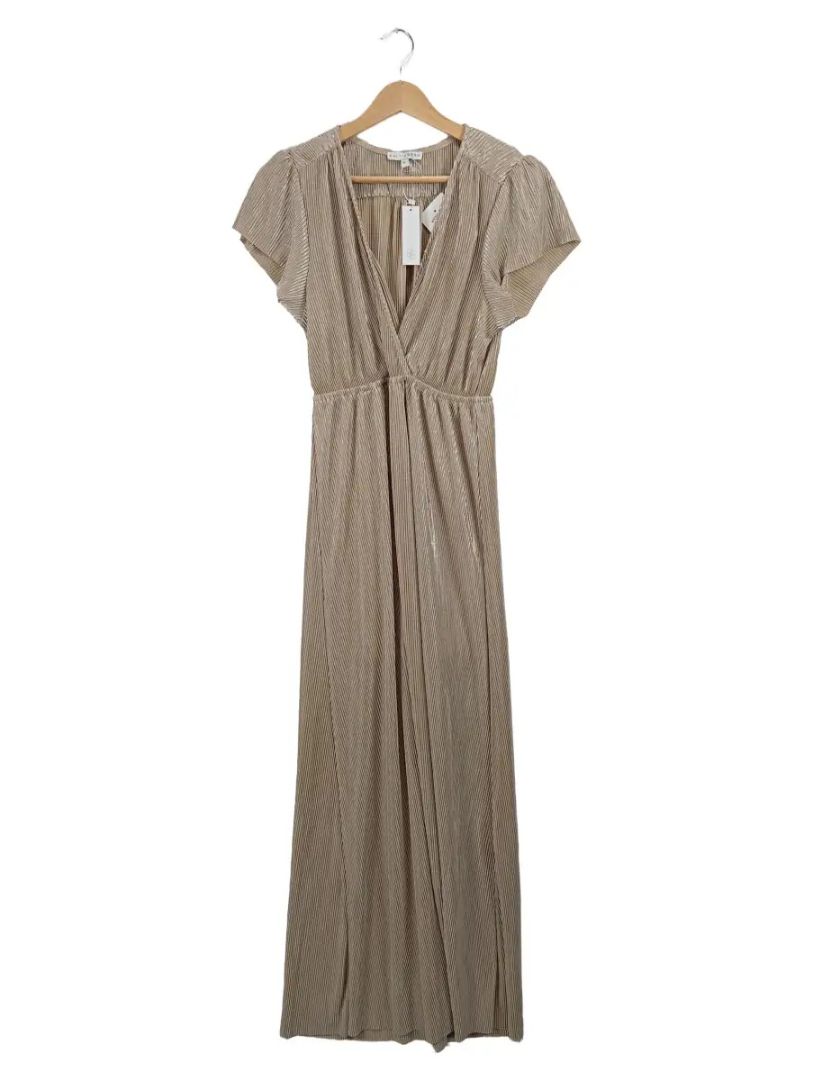 Baltic Born festliches Kleid