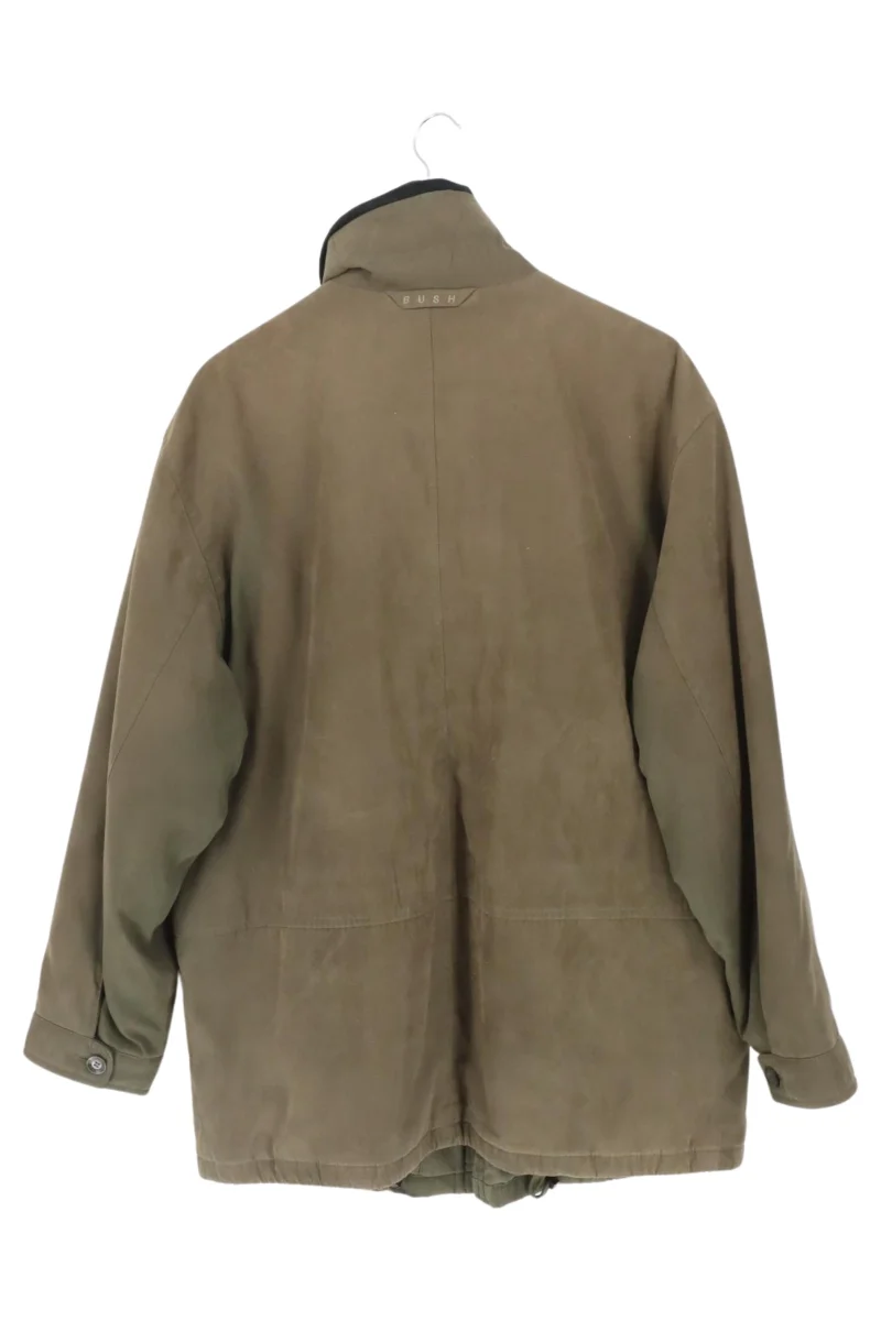 BUSCH Outdoorjacke Bild 2