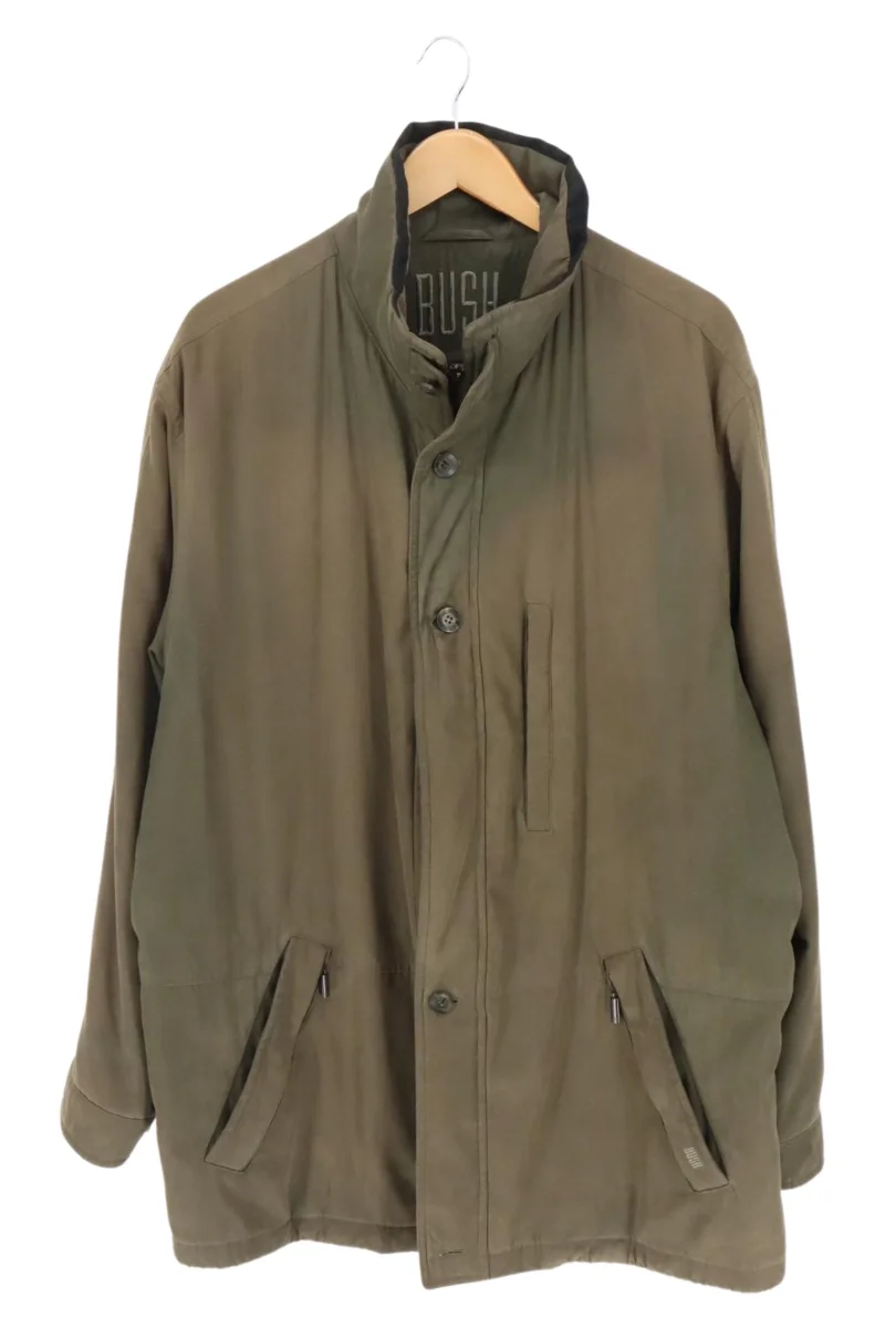 BUSCH Outdoorjacke