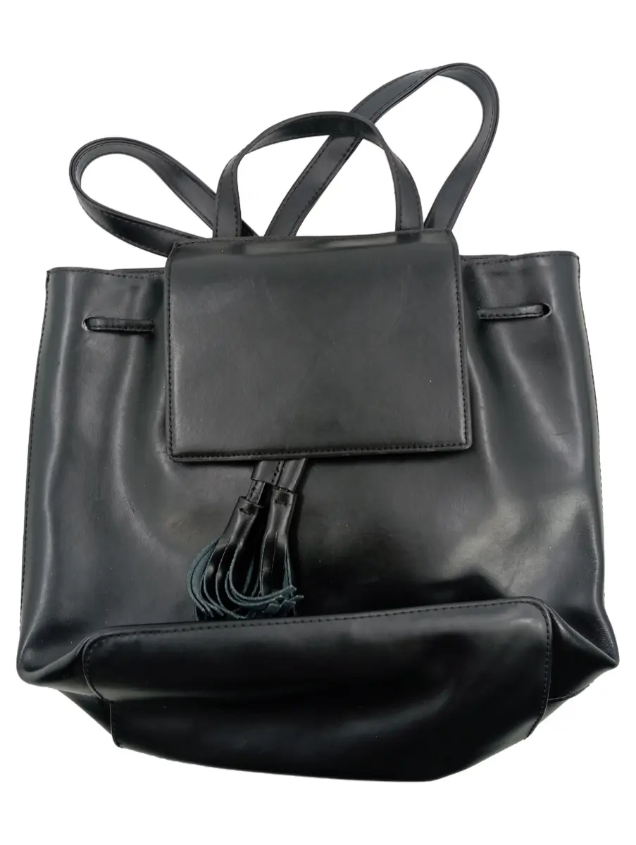 keine Angabe Rucksack