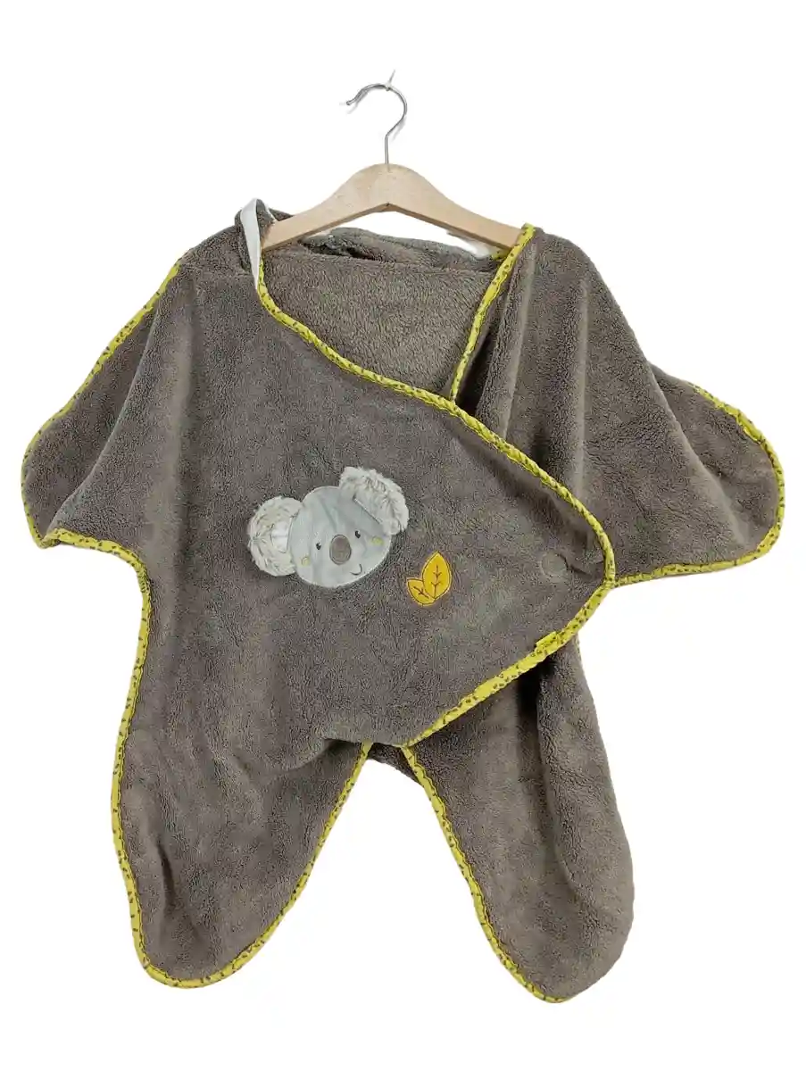 schlafsack alvi was drunter Baby-Mäxchen 3-teilig Baumwolle Baby Set, 2.5 TOG, Sommer- und Winterschlafsack, mitwachsendes Schlafsystem aus Baumwolle Aqua Dots Größe (in Jahre):56 6-12 Osprey Fairview Trek Damen