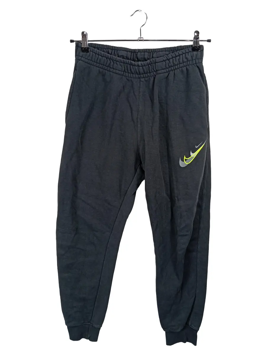 Nike Jogginghose