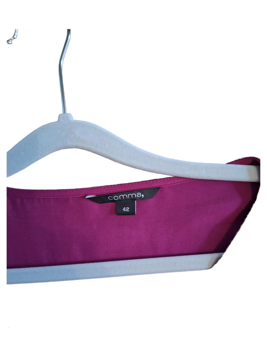 COMMA Bluse Bild 2