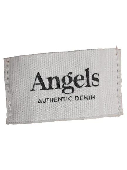 ANGELS Jeans Regular Fit Bild 4