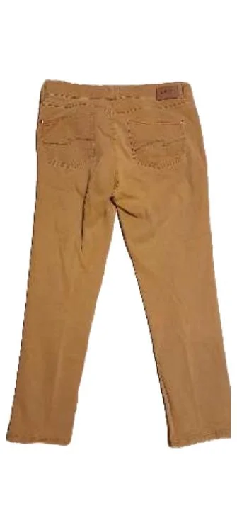 ANGELS Jeans Regular Fit Bild 5