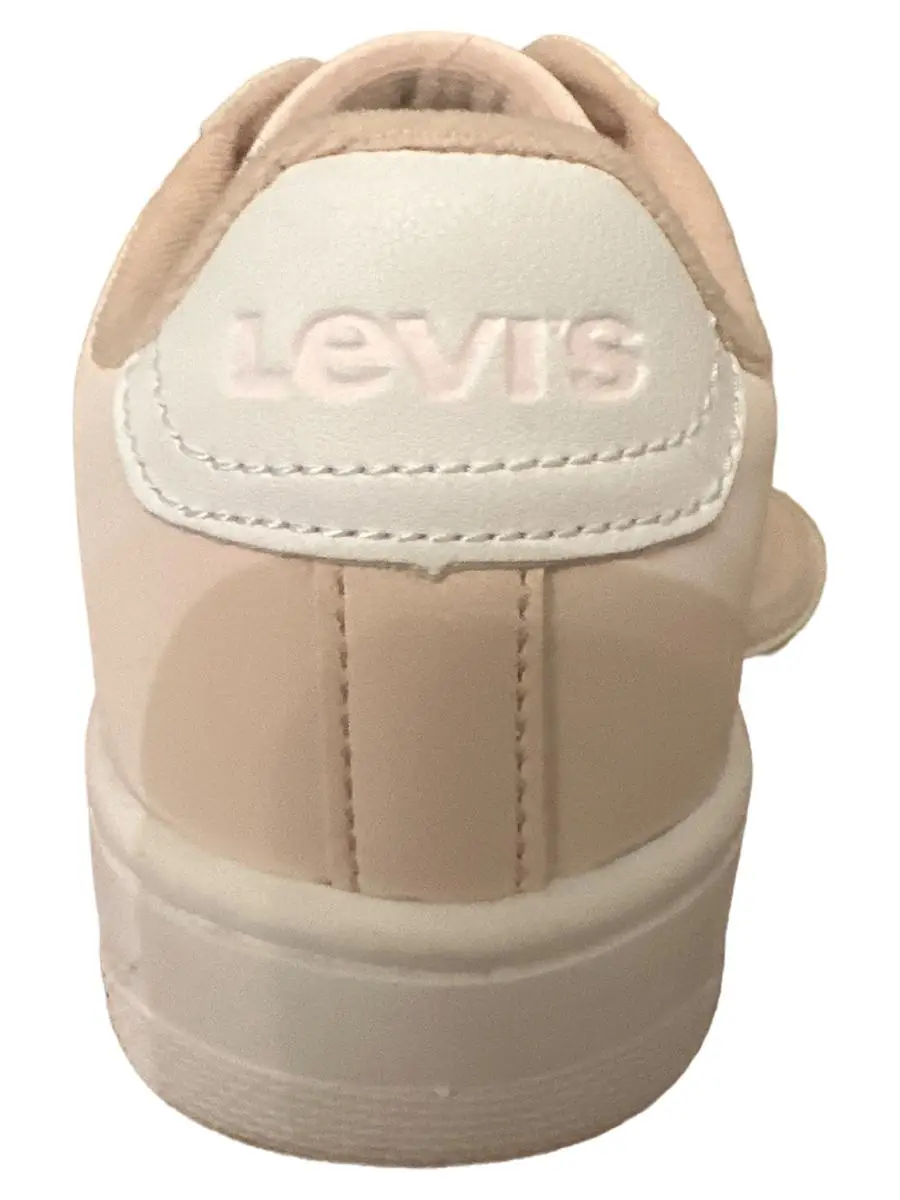 LEVI'S Sneaker low Bild 5