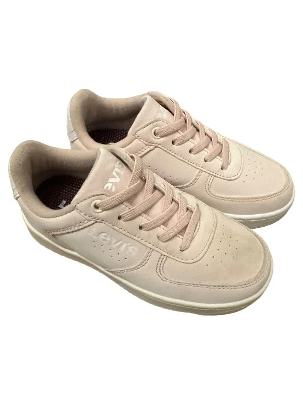 LEVI'S Sneaker low Bild 6