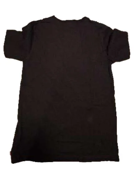 LEVI'S T-Shirt Bild 5